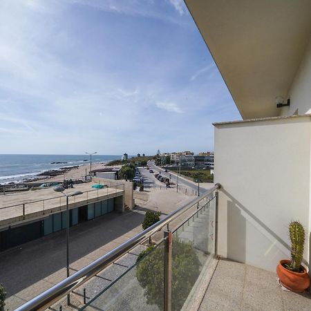 Appartamento Ombak Apulia - Sea View Esterno foto