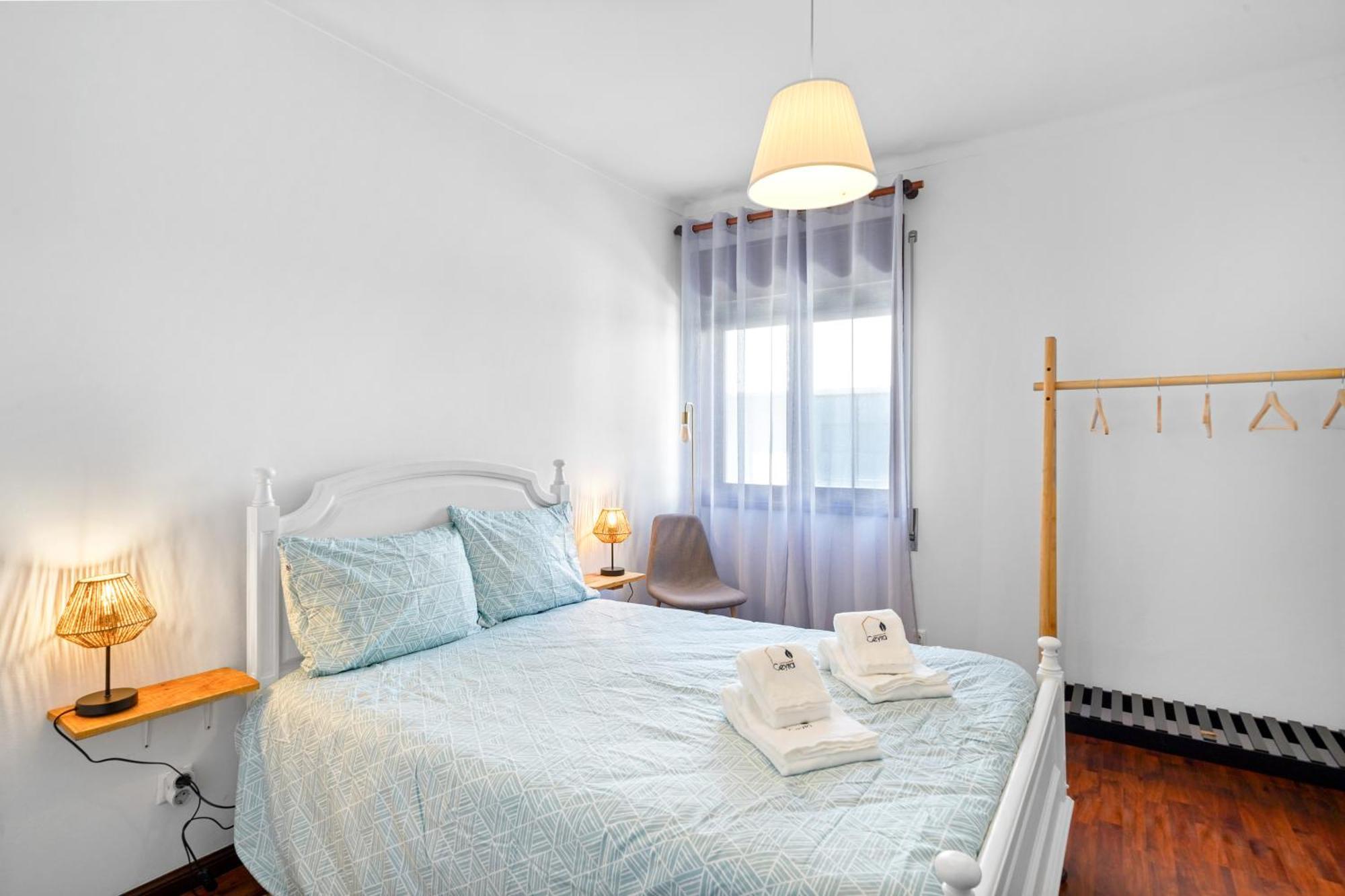 Appartamento Ombak Apulia - Sea View Esterno foto