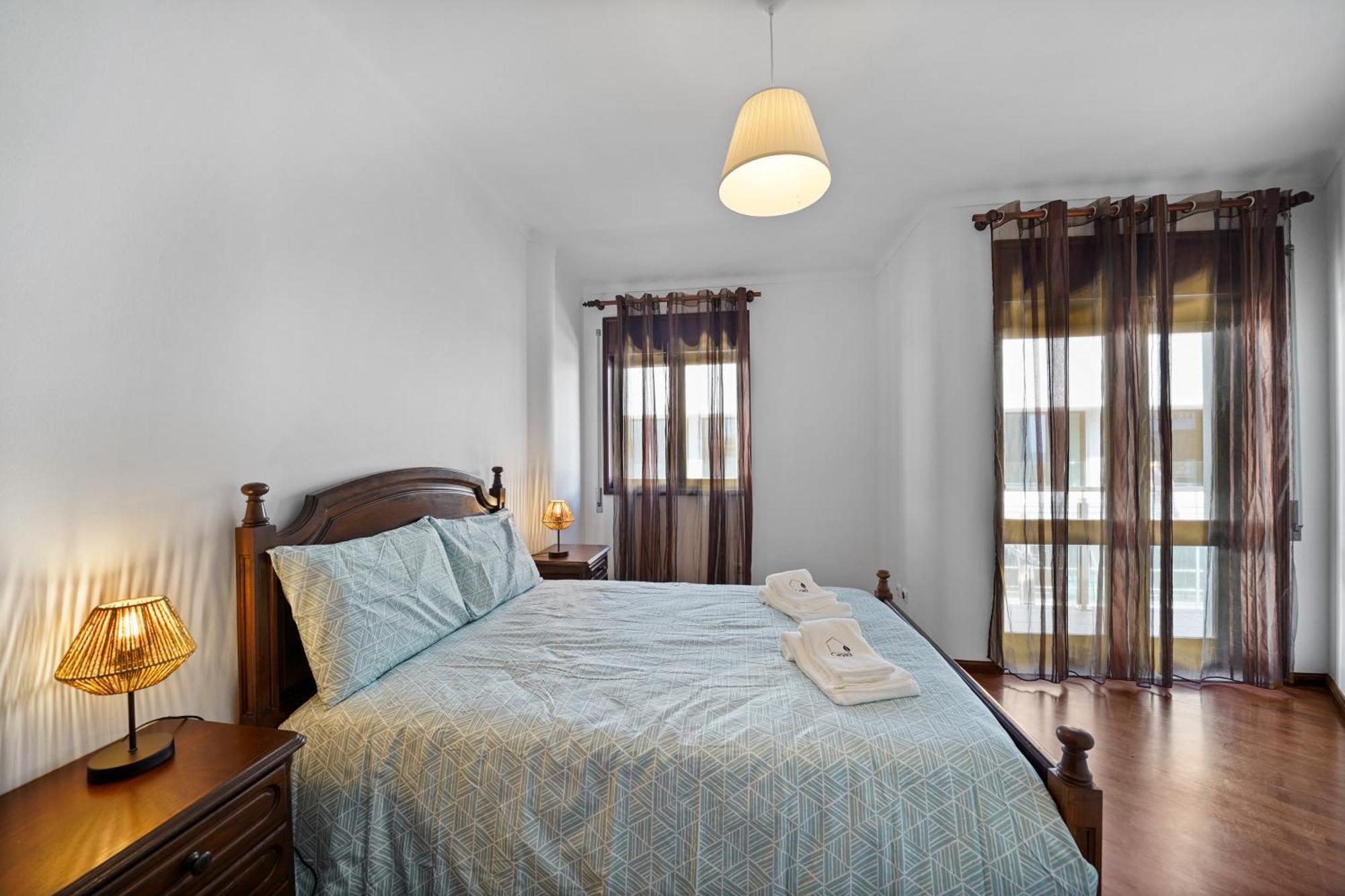 Appartamento Ombak Apulia - Sea View Esterno foto