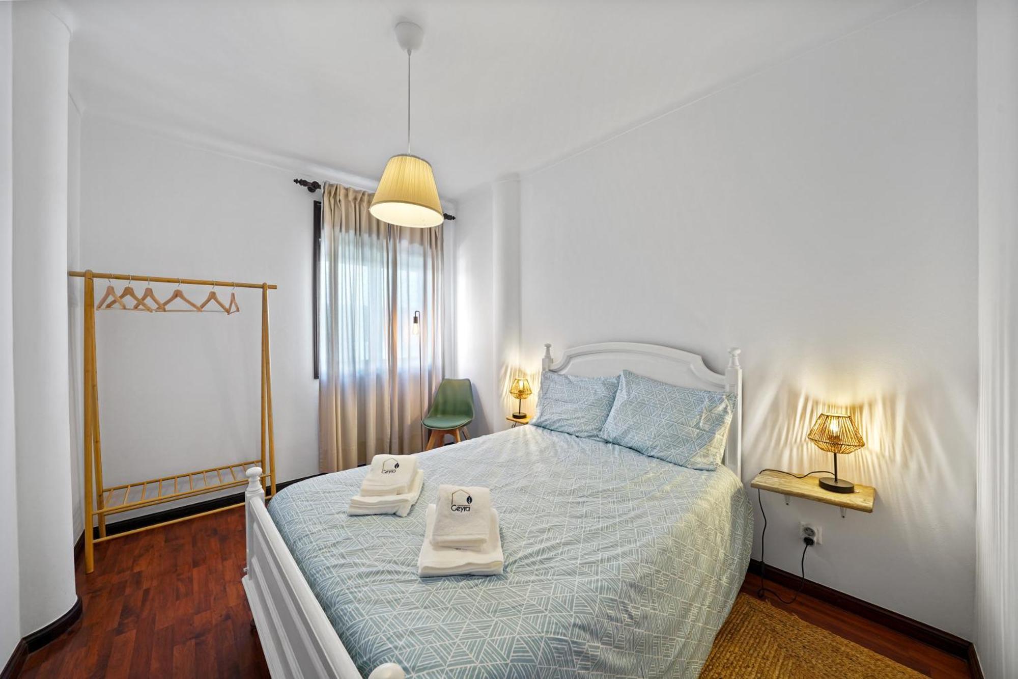 Appartamento Ombak Apulia - Sea View Esterno foto